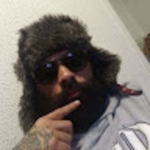 Meet your Posher, Tucktuck